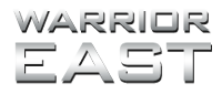 Warrior Expo East