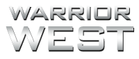 Warrior Expo West